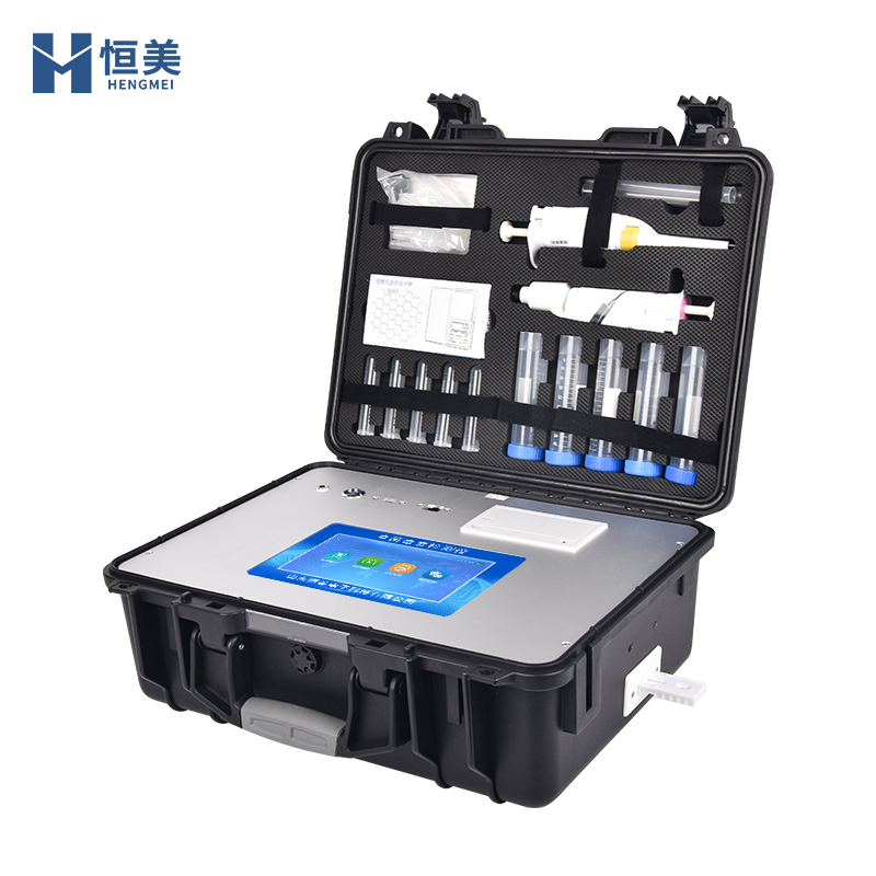 真菌毒素檢測儀 (4).jpg